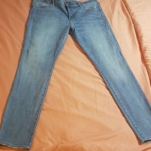 American Eagle Outfitters Jeggings